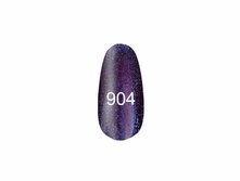 904.gif