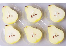 ����-����� ����� 483426 41 ���.jpg