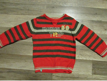 ������ ������ Play today, ���� 92-98, 250