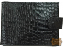 �-02 ������� ���� ������ (227 ���). ���.����