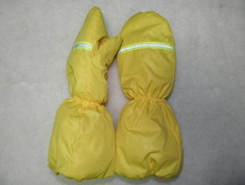 ������ � ���������, �������..jpg