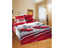 ������������ ������� ������������ 78081.png