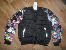 XL(������ 44, ��� 0,6��)