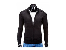 Sweter-e81-sweter-e81������ S M L XL XXL 1571.jpg