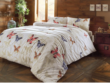 TIVOLYO HOME ��� RANFORCE LUNA 2 ��