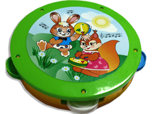 ����� (����������� ����������), ���. 2�470, ��� 83554, 58+%.png