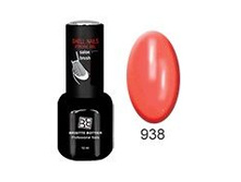������� ����� ���� ��� Shell Nails ��� 938 ���������� (����.3 ��).jpg