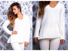 1100 ��� ����� ������ - 930 ��� ����� � � � ��.jpg2.jpg