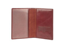 C0400182 �054 �����.jpg