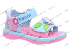 ������� ����� ���.� ( 22-27 ) |�������