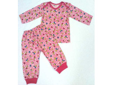 1200 � ������ (�������)