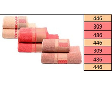 ��������� ��������. ������:Tweed Donna