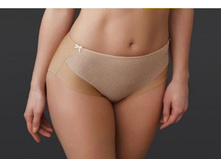 ����� 2278 Julia 498,00