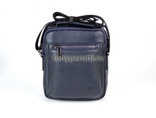 10 900136b61c7e16a6823dcd3183ea9e4c.jpg