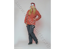 �-8176 ������������