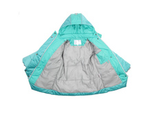 15.130 1600H-16 (2).JPG