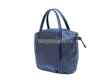 Maria Karla 13876/1 BLACK