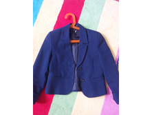 IMG 20160827 104420.jpg