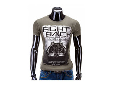T-shirt-s549-t-shirt-s549 ������� M L XL XXL.jpg