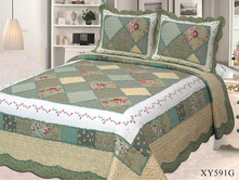 ��������� ������� ���. 591-G