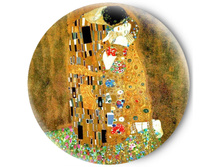 70� ������������� ��������� �������