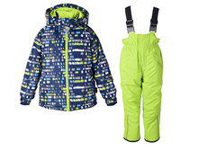 �� 20027 � 5 ��.jpg