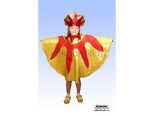 �������� �� 38 (700 ���).jpg