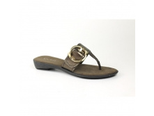 Item gallery resized 54551 965875.jpg