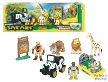 16369_����� ������ 62,2*17*20,5_1049 ��� +%