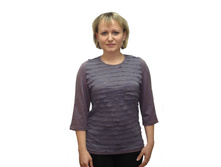 �1852(2) ��������� �����