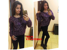 1400 ��� ��������� ������ �����...... (25).jpg