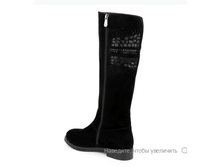 ��� ����