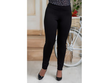 �������� 800-1 � 46-58 ���� 500 ���