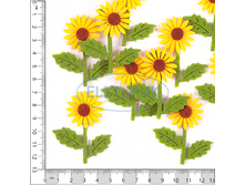 ��00108 ��������� � ���������� (10 ��. � ����.) 165 ���.