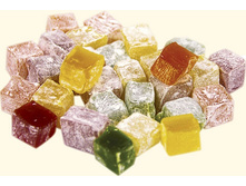 ����� ������� (� �������� �����, �����, ����) 2 �� (�������!!!)