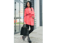 ������� ������ Sako 0142 1432 ��� �-� UNI...jpg