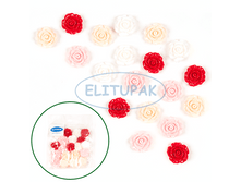 6480 ������� ������� ������������ �������� ������� (20 ��. � ����.) 198 ���.