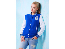 ����� ������ �� - ��������-����� L (1080.65 ���.) �������� + ����� (100% ������).jpg