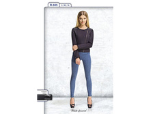 Zhaket-paulo-connerti-b-685 1224 ��� �-�� 40-42, 44-48, 50-52.jpg