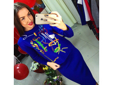 2630 ��� ������ �������� ����� + ������� 42-44 (1).jpg