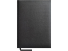 ���������� �������������� �5 160�., ��������, Ariane, ������ 196,42.jpg