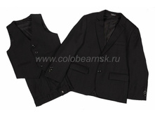 1100 �+ ��� %