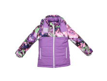 15.127 1237F-35-02 (1).JPG