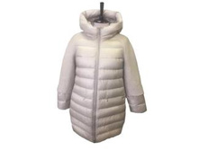 16y**9070_270 ��