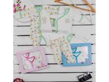 641-222 (������ ��� �������)