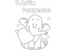 �5_�������� � �Σ� ��������No3 (�� ��������)