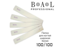 ����� ������� 100-100 (5 ��) 108,28�.jpg