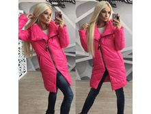 2630 ��� �������� ���� �� �������� +�� ������ �,�.... (1).jpg