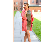 ������� ������ Sako 0045 1432 ��� �-� UNI..jpg
