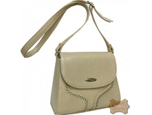 844 �������� (1162 ���)������ - 20 ��. ����� - 24 ��. ������ - 10 ��.jpeg